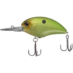 Воблер OSP Blitz DR 53 мм 11.0 г G35