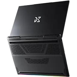 Ноутбук Dream Machines RX5070Ti-16UA29 16” WQXGA mini Led, 12000n/Ultra 9-275HX/32GB/1TB/RTX5070Ti/2.5GLAN (RX5070Ti-16UA29) - мініатюра 3