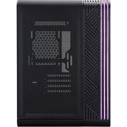Корпус 1stPlayer VT5 Black [146447] - мініатюра 3