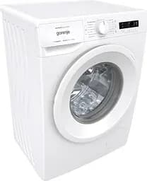 Пральна машина Gorenje з фронтальним заванатженням (WNPI82BS) - мініатюра 3