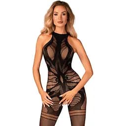 Obsessive Bodystocking G331 S/M/L