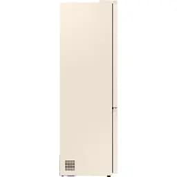 Холодильник SAMSUNG RB38 C 676EEL/UA - мініатюра 10