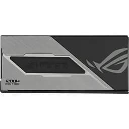 Блок живлення Asus ROG Thor 1200W Platinum III (90YE00V2-B0NA00) [140660] - мініатюра 8