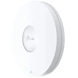 Точка доступу Wi-Fi TP-Link EAP620-HD