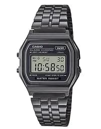 Годинник Casio A158WETB-1AEF