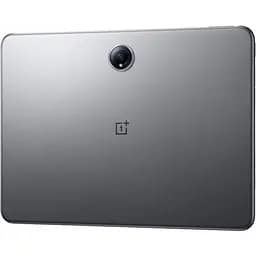 Планшет OnePlus Pad Pro 16/512GB - мініатюра 4