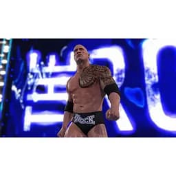 Ключ активації Microsoft WWE 2K22 для Xbox One S/X - мініатюра 11