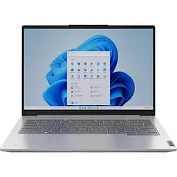 Ноутбук Lenovo 14 ThinkBook 14 G7 ARP WUXGAM/R5 7535HS/16/512/UMA/DOS/grey (21MV0030RA)