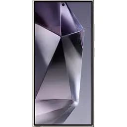 Смартфон Samsung Galaxy S24 Ultra 12/1T Titanium Violet (SM-S928BZVPEUC) - мініатюра 3