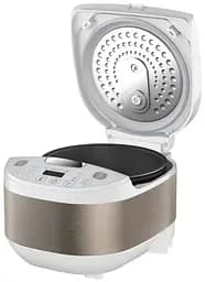 Мультиварка Moulinex Simply Cook MK622132 - мініатюра 10