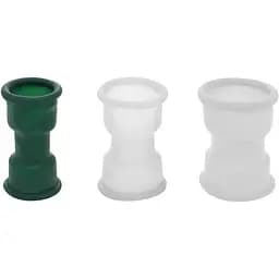 Шлюзный затвор Penimaster маленький