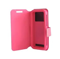 Чохол Florence New Year II для Prestigio MultiPhone Wize L3 Duo 4 кольори - мініатюра 5