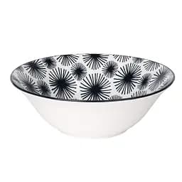 Салатник S&T Реччо 20 см (050-46-05)