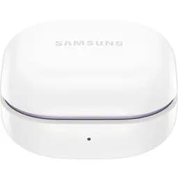 Навушники Bluetooth Samsung Galaxy Buds 2 R177 Lavender (SM-R177NLVASEK) - мініатюра 5