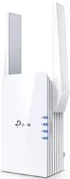 Ретранслятор TP-Link RE705X
