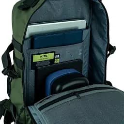 Рюкзак Kite Education teens 2593L-2 (K24-2593L-2) - мініатюра 17