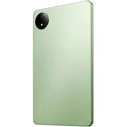 Планшет Xiaomi Redmi Pad SE 8.7 6/128GB Mint Green (Global) Wi-Fi - мініатюра 7