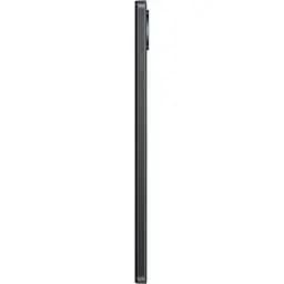 Планшет Redmi Pad SE 8.7 6/128GB Wi-Fi Graphite Gray [VHU4926EU] Global EU [117817] - мініатюра 8