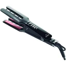 Выпрямитель для волос Ga.Ma S-Quatro Tourmaline (GI4010) [146778]