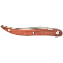 Ніж Boker Plus Texas Tooth Pick - мініатюра 3