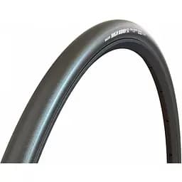 Покрышка Maxxis High Road SL 700 x 25C TPI-170 Carbon Fiber HYPR-S/K2/One70/TR (1052-ETB00340100)