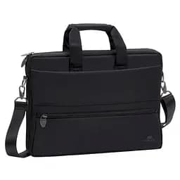 Сумка для ноутбука RivaCase 8630 Black 15,6"