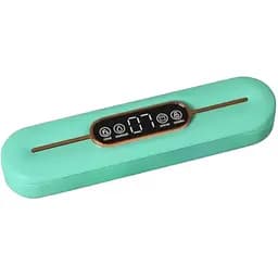 Вакууматор HP HP-11-15M