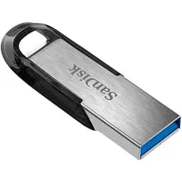 USB 3.0 накопичувач SanDisk Ultra Flair 512Gb