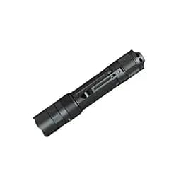 Ліхтар ручний Fenix PD32R (1047-PD32R) - мініатюра 3
