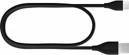 Навушники Bose Noise Cancelling Headphones 700 Black (794297-0100) - мініатюра 9