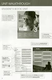Gold Experience B2+. Teacher's Book - мініатюра 7