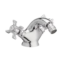 Змішувач для біде Haiba ZEON 162 (HB0426)