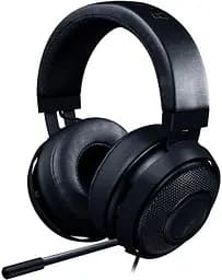 Накладні навушники Razer Kraken Pro V2 Black (RZ04-02050100-R3M1)