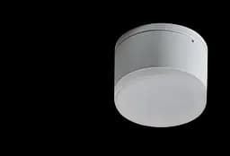 Вуличний світильник AZzardo AZ4334 Apulia