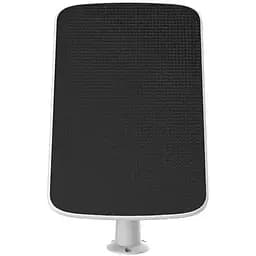 Сонячна панель EZVIZ