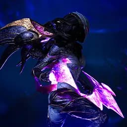 Статуетка League of Legends KAI'SA 1/4 Scale Statue - мініатюра 7