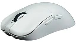 Миша VGN Dragonfly F1 MOBA white (VGN-F1-MOBA-WL-WHT) - мініатюра 3