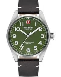 Годинник Swiss Military Hanowa SMWGA2100404