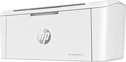 Принтер А4 HP LaserJet Pro M111w (7MD68A) - мініатюра 2