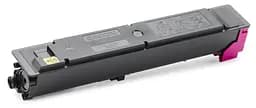 Картридж Kyocera TK-5205M 1T02R5BNL0 Magenta teh0022881 - мініатюра 2