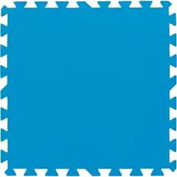 Килимок-пазли 58220 (50-50см) - мініатюра 2