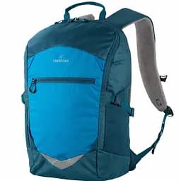 Рюкзак спортивний 20L Rocktrail Wanderrucksack блакитний