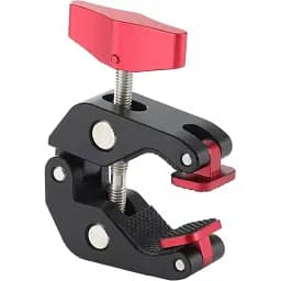 Кріплення краб AC Prof 4748 Super Clamp 15-55мм [128977]