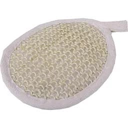 Массажная подушечка для лица Balmy из сизаля (10809)