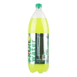 Напій Biola Fruit Water Чамбо Light 2 л - мініатюра 3