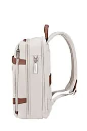 Рюкзак 14.1" Samsonite IMAGE BIZ IVORY 38,5x26x13,5 KS2*05106 - мініатюра 4