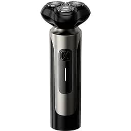 Электробритва Enchen BlackStone 8 черный