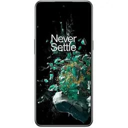 Смартфон OnePlus 10T 12/256GB Jade Green (Global) [5G, NFC]
