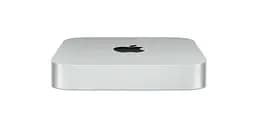 Неттоп Apple Mac mini 2023 M2 Pro (Z170001JN)