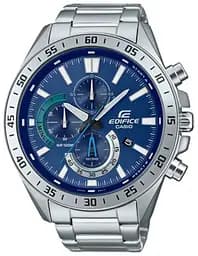 Часы CASIO EFV-620D-2AVUEF